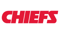 Kansas City Chiefs