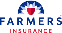 Farmers Insurance